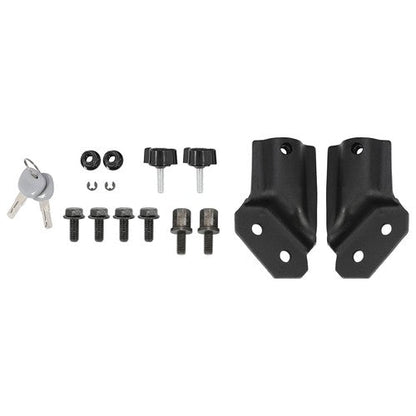 12_d0001aaf-b3c8-443d-ab62-75d43369b015 - Northline Parts