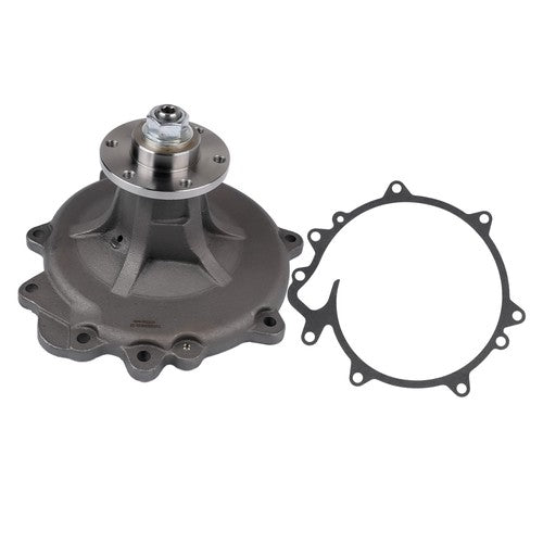 12_d001f64f-db04-431a-b16f-8c0d6210e426 - Northline Parts