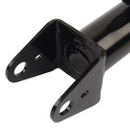 12_d003bed3-e6e0-42d8-a5b2-67359b960107 - Northline Parts