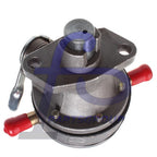 12_d007d99f-dff8-42d0-86d3-2927abf1c354 - Northline Parts