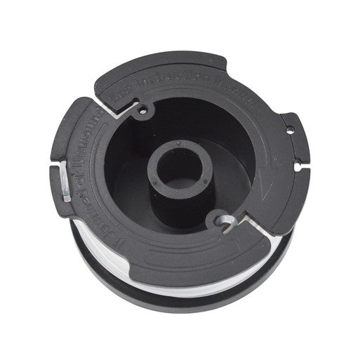 12_d00b54b6-10fd-4d19-8965-2e92218bc9b7 - Northline Parts