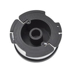 12_d00b54b6-10fd-4d19-8965-2e92218bc9b7 - Northline Parts