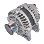 12_d00cf766-9b6f-4982-8381-432ed8969f39 - Northline Parts