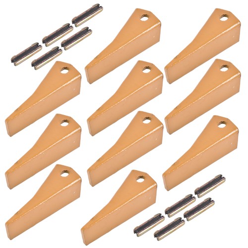 12_d00d18e4-bfca-48c1-8ff8-cfdd205c3075 - Northline Parts