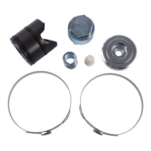 12_d00ff2cd-bb1b-4237-98ef-55a9ac28c411 - Northline Parts