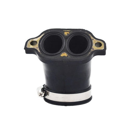 12_d01065ff-d503-4ab1-ae21-c06da283dc89 - Northline Parts