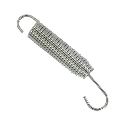 12_d0122b63-37ed-4dcb-a048-e756a1c7f16a - Northline Parts