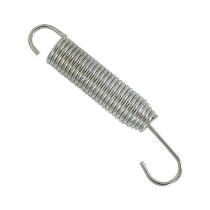 12_d0122b63-37ed-4dcb-a048-e756a1c7f16a - Northline Parts