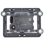 12_d01450b8-9895-41c5-b9a3-e3eb7bb573c0 - Northline Parts