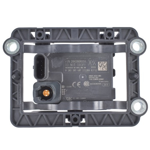 12_d01450b8-9895-41c5-b9a3-e3eb7bb573c0 - Northline Parts