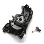 12_d017222e-96e9-4f49-bebe-7dba83f0ea67 - Northline Parts