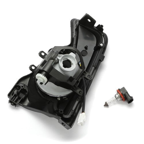 12_d017222e-96e9-4f49-bebe-7dba83f0ea67 - Northline Parts