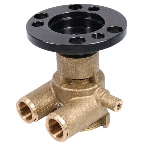 12_d01b3064-ebee-4c44-b3e3-8216e074253a - Northline Parts