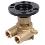 12_d01b3064-ebee-4c44-b3e3-8216e074253a - Northline Parts