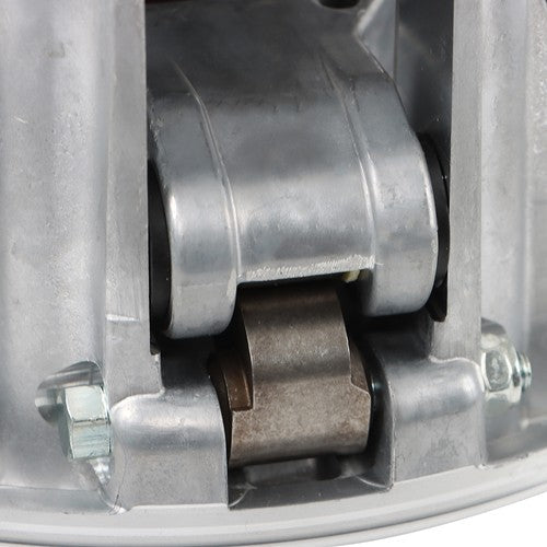 For POLARIS RZR 1000 XP & S-PRIMARY & SECONDARY DRIVEN CLUTCH + Pulle 2016-2021