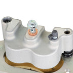 12_d01e05b3-727e-446b-8877-96462cf0f847 - Northline Parts