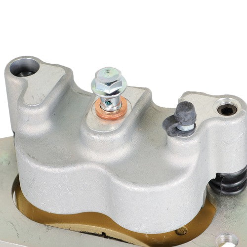 12_d01e05b3-727e-446b-8877-96462cf0f847 - Northline Parts