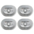 12_d01e6cce-c4a0-4942-b741-5197404246ac - Northline Parts