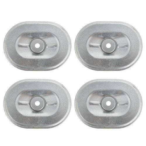 12_d01e6cce-c4a0-4942-b741-5197404246ac - Northline Parts