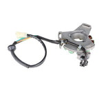 12_d01e9ff2-8d23-4d1a-91af-4ad0083b3999 - Northline Parts