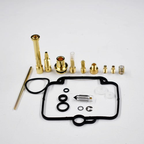 12_d01ee9a2-1ba3-438c-9322-10d85319bde7 - Northline Parts