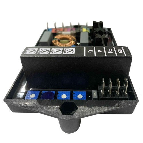 12_d01f7f57-fc4a-42d6-85c0-9f1619d35ff3 - Northline Parts
