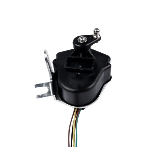 12_d01ffbe5-96e7-4b00-99d9-55c6ccd47367 - Northline Parts
