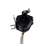 12_d01ffbe5-96e7-4b00-99d9-55c6ccd47367 - Northline Parts