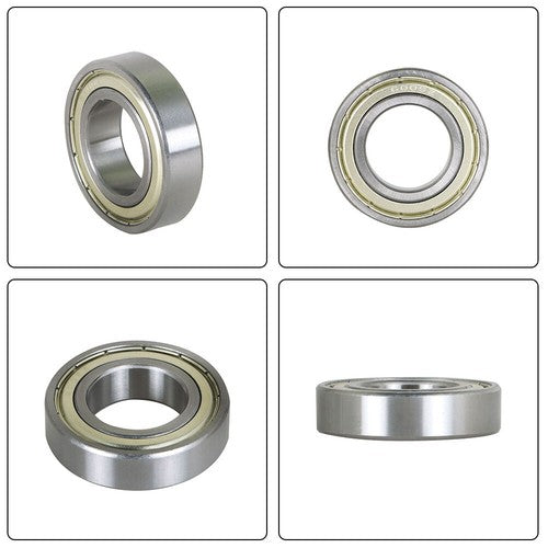 12_d0202022-9485-4ae2-b474-1e50f54b9603 - Northline Parts