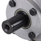 Deck Gearbox Fits For Grasshopper Right Angle CCW Front Mount Mower 390024 US