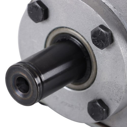 Deck Gearbox Fits For Grasshopper Right Angle CCW Front Mount Mower 390024 US