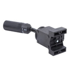 L69012 91563226 Shifter Control For JLG G10-55A G12-55A G6-42A 4 Speed
