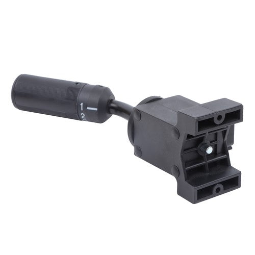 L69012 91563226 Shifter Control For JLG G10-55A G12-55A G6-42A 4 Speed