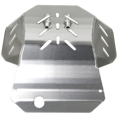 12_d0239d18-8be1-410e-9c88-65211b93115b - Northline Parts