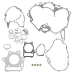 12_d0245c4e-3185-474b-b58e-9ca87003df35 - Northline Parts