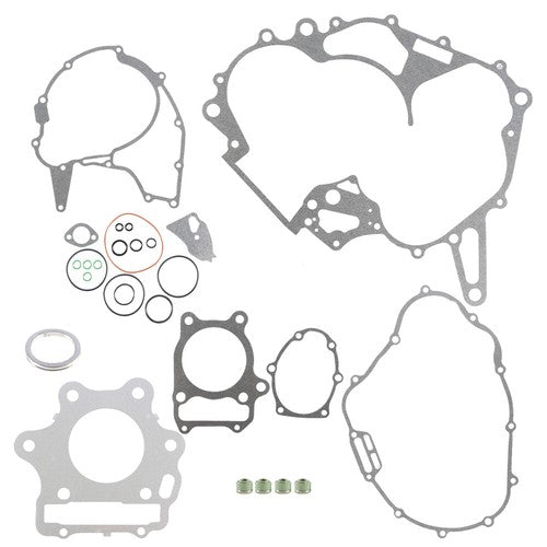 12_d0245c4e-3185-474b-b58e-9ca87003df35 - Northline Parts