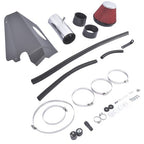 12_d028d977-957d-40e6-8fd4-f4d319dc0db5 - Northline Parts