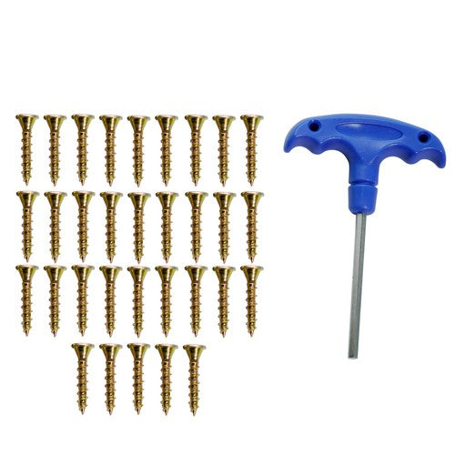 12_d02a500f-0f60-4e29-9c87-d87108560cfd - Northline Parts