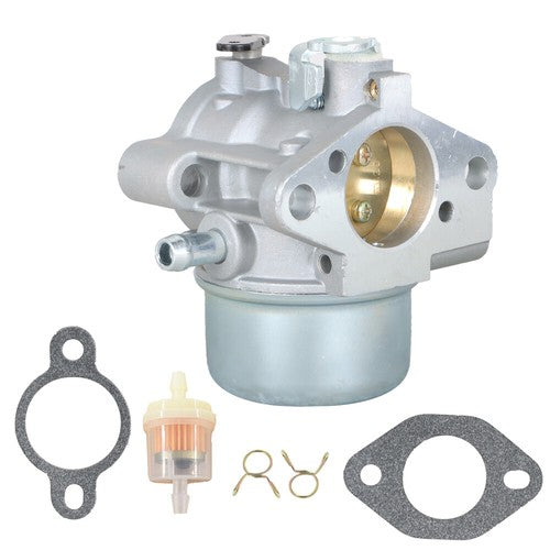 12_d02b2bb1-6466-4010-ad11-53bb551d2887 - Northline Parts