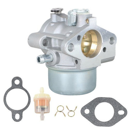 12_d02b2bb1-6466-4010-ad11-53bb551d2887 - Northline Parts