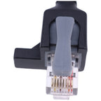 12_d02c95df-f2ab-4c05-a677-e2915b372e41 - Northline Parts