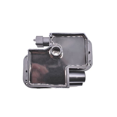 Ignition Coil For Polaris Ranger RZR 800 4X4  2008-2014