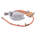 12_d02d0f42-3705-4b25-be65-b5f9330c4d76 - Northline Parts