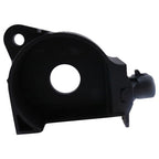 12_d02d588b-ee07-4970-b6d6-ffda3a2d07cb - Northline Parts
