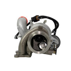 12_d02f73ad-7350-4d08-955d-ce8623f6f859 - Northline Parts