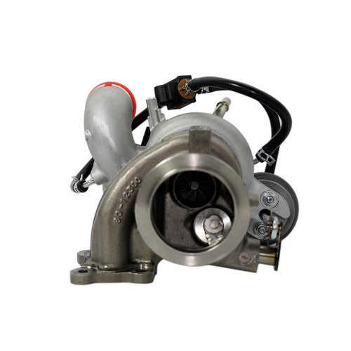 12_d02f73ad-7350-4d08-955d-ce8623f6f859 - Northline Parts