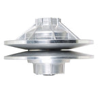 1991-Up Rear Driven Clutch 28 degree For EZGO EZ-GO 4 cycle TXT ST 26301-G03