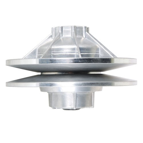 1991-Up Rear Driven Clutch 28 degree For EZGO EZ-GO 4 cycle TXT ST 26301-G03