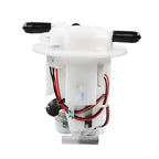 12_d03042a7-0145-4e65-9410-63fcafe2bae9 - Northline Parts