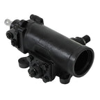 12_d030db8b-fb68-4585-b983-6e3443221b2f - Northline Parts